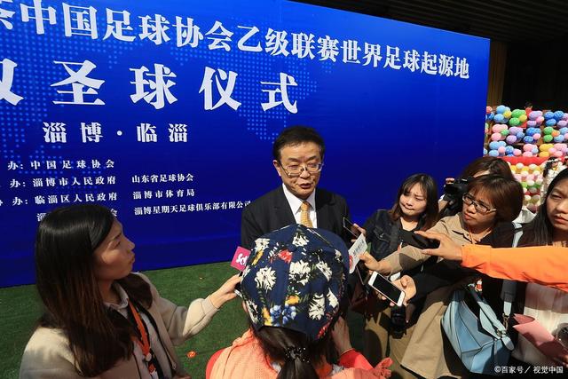 霍姆格伦29分雷霆力克火箭5连胜 公牛战胜鹈鹕